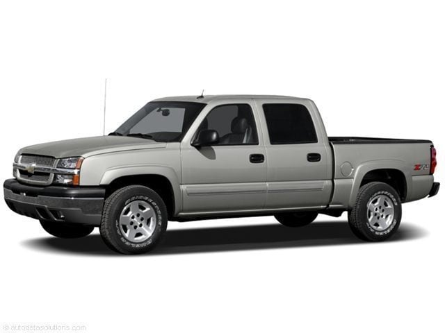 chevrolet silverado 1500 2004 2GCEC13T141367279 image chevrolet silverado 1500 2004 2GCEC13T141367279 image